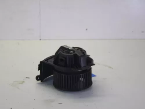 Kachel Ventilatiemotor-7883585