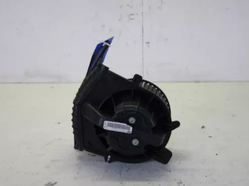 Kachel Ventilatiemotor-7882938