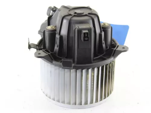 Kachel Ventilatiemotor-7894432