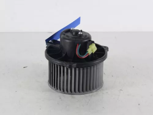 Kachel Ventilatiemotor-7888300