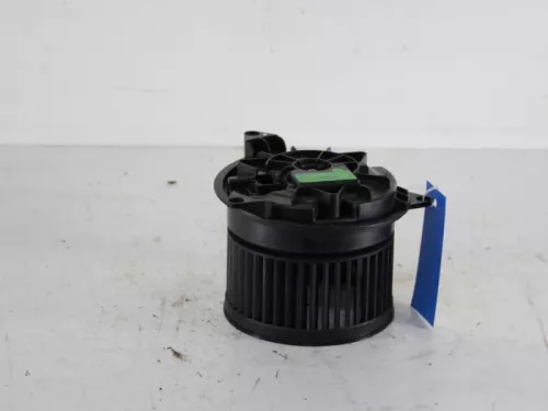 Kachel Ventilatiemotor-7887333