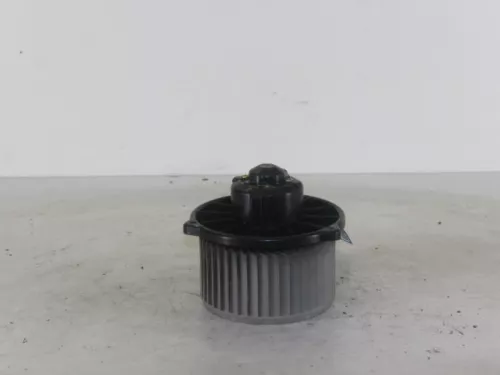 Kachel Ventilatiemotor-7887877