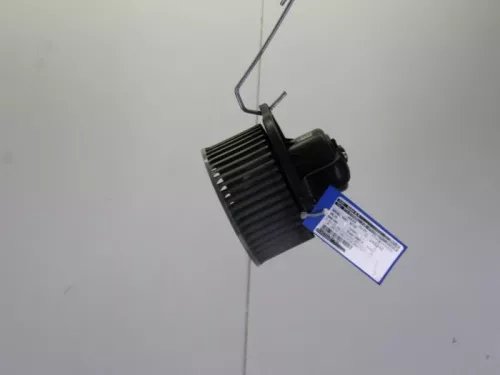 Kachel Ventilatiemotor-7887362