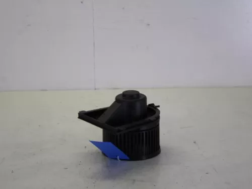 Kachel Ventilatiemotor-7884575