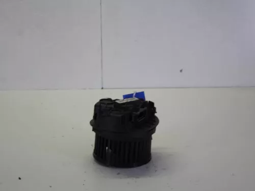 Kachel Ventilatiemotor-7883744