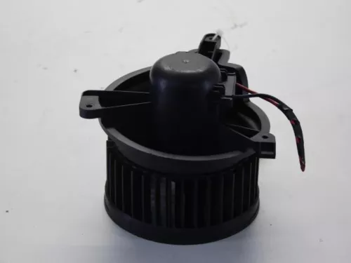 Kachel Ventilatiemotor-7880767