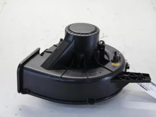 Kachel Ventilatiemotor-7880454