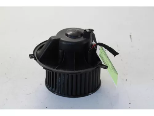 Kachel Ventilatiemotor-7590326