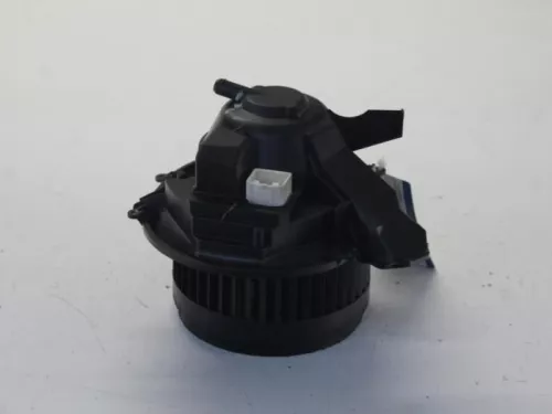 Kachel Ventilatiemotor-7879237