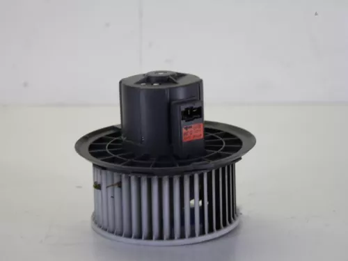 Kachel Ventilatiemotor-7884881