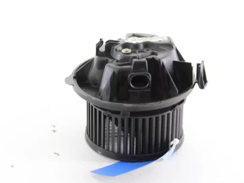 Kachel Ventilatiemotor-7888865