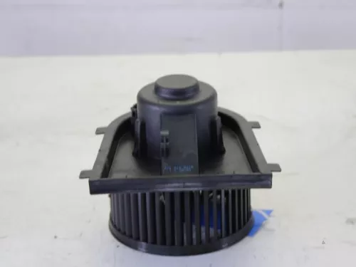 Kachel Ventilatiemotor-7884708