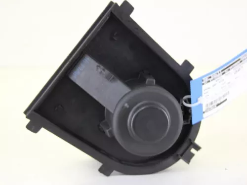 Kachel Ventilatiemotor-7882916