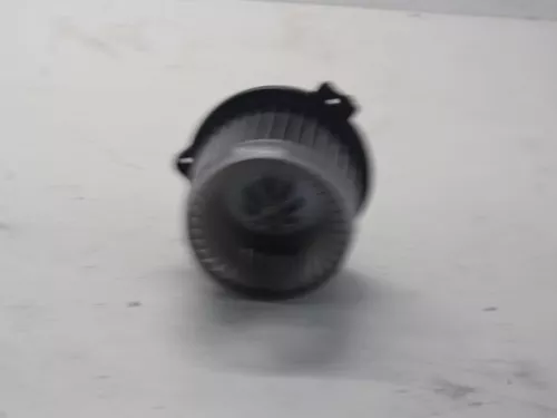 Kachel Ventilatiemotor-7612237