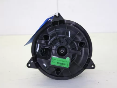 Kachel Ventilatiemotor-7883093