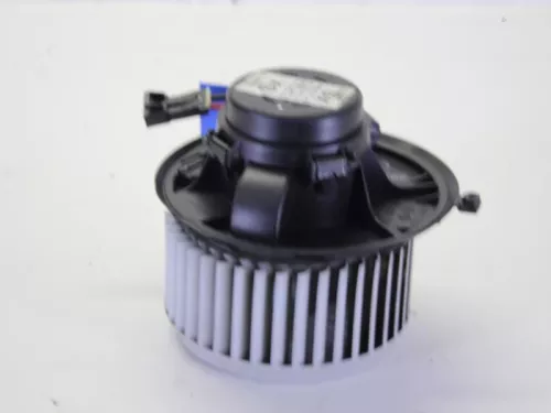 Kachel Ventilatiemotor-7883457