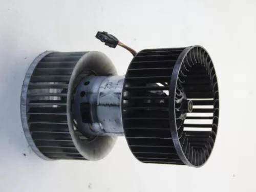 Kachel Ventilatiemotor-7851273