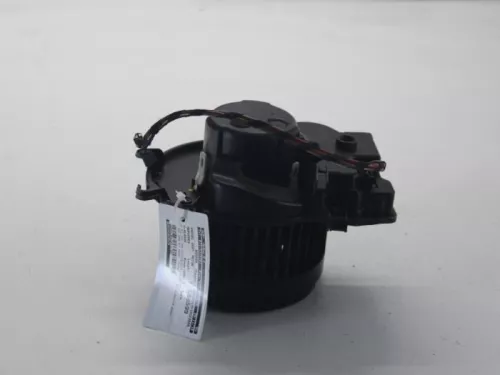 Kachel Ventilatiemotor-7608696