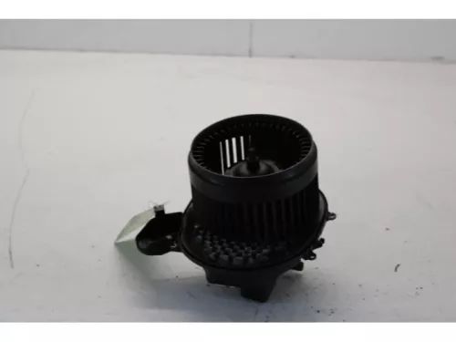 Kachel Ventilatiemotor-7620384