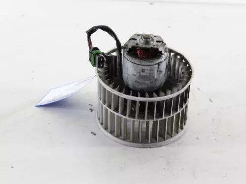 Kachel Ventilatiemotor-7888896