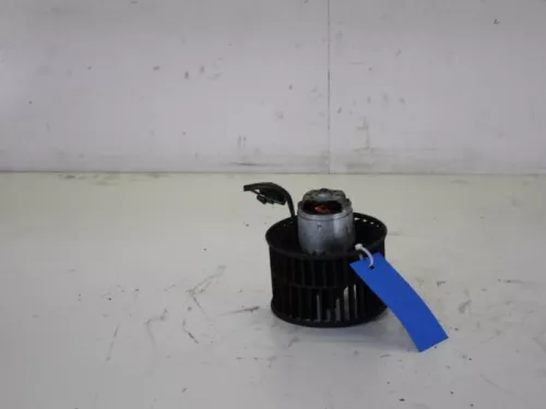 Kachel Ventilatiemotor-7884991