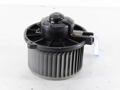 Kachel Ventilatiemotor-7888450