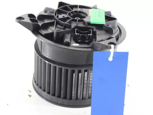 Kachel Ventilatiemotor-7889207