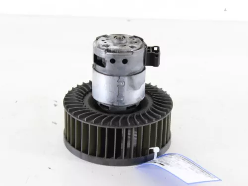 Kachel Ventilatiemotor-7888843