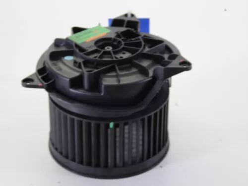 Kachel Ventilatiemotor-7885806