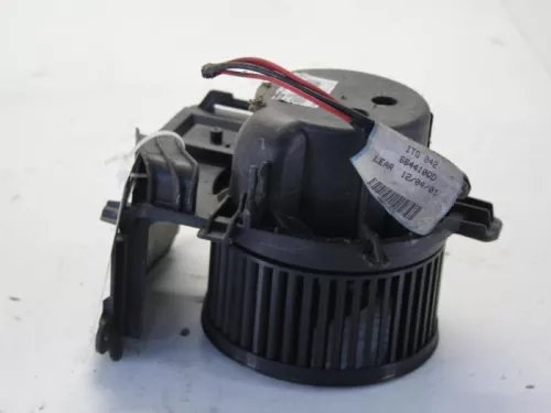 Kachel Ventilatiemotor-7847782