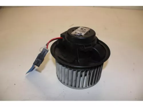 Kachel Ventilatiemotor-7888313