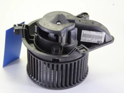 Kachel Ventilatiemotor-7582184