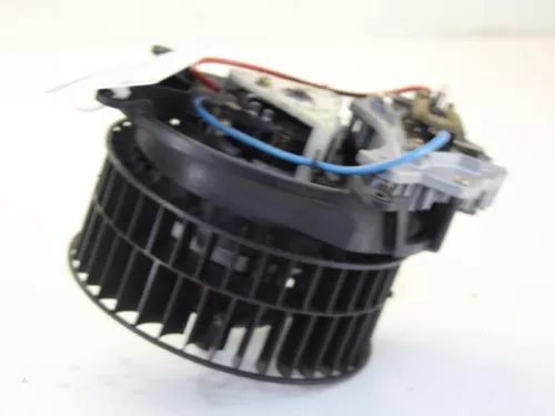 Kachel Ventilatiemotor-7879893