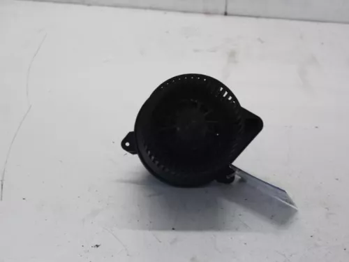 Kachel Ventilatiemotor-7575296