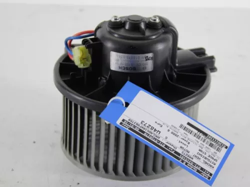 Kachel Ventilatiemotor-7887554