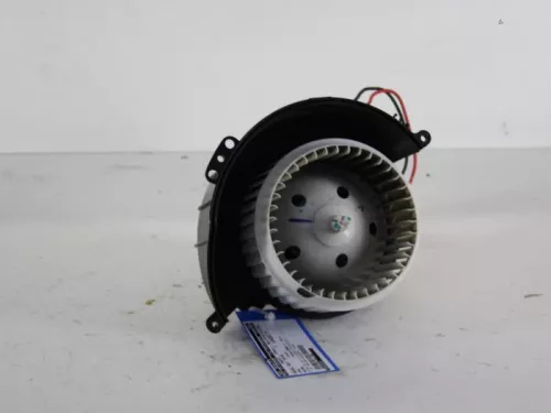 Kachel Ventilatiemotor-7887151