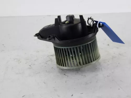 Kachel Ventilatiemotor-7887005