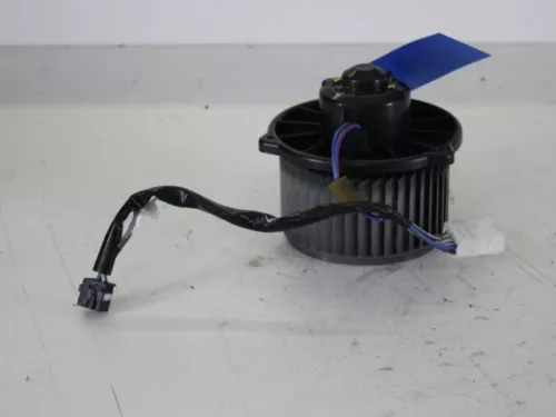 Kachel Ventilatiemotor-7887160