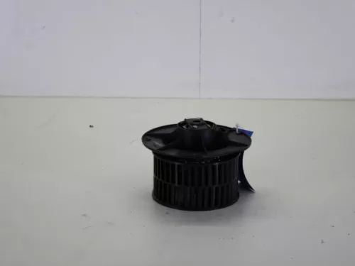 Kachel Ventilatiemotor-7886255