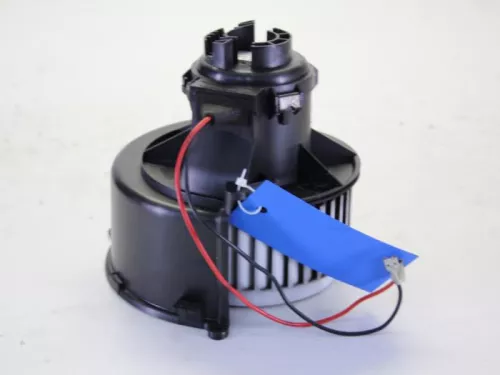 Kachel Ventilatiemotor-7883316