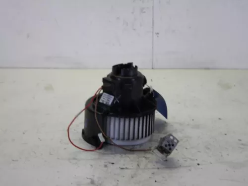 Kachel Ventilatiemotor-7882218