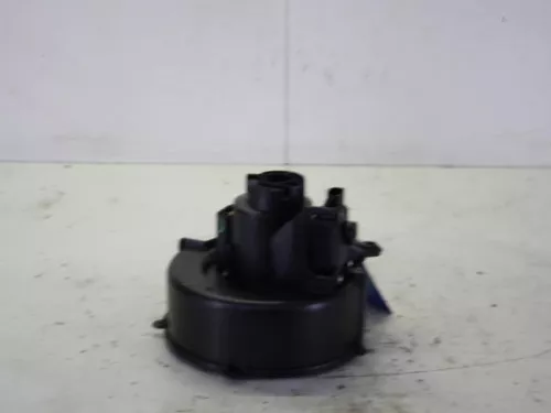 Kachel Ventilatiemotor-7882265