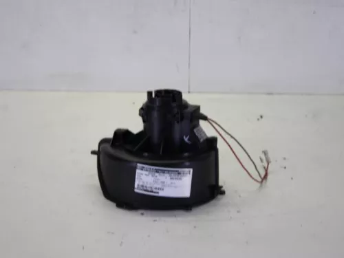 Kachel Ventilatiemotor-7882235