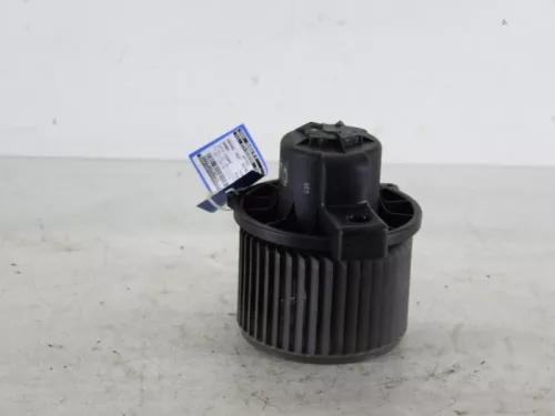 Kachel Ventilatiemotor-7888128