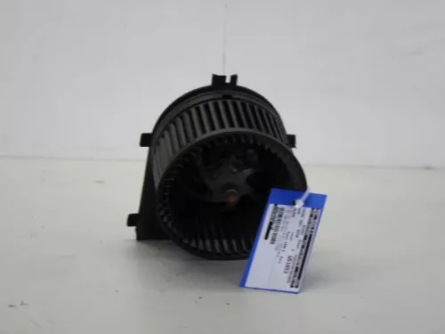 Kachel Ventilatiemotor-7885283