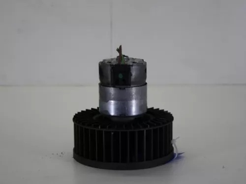Kachel Ventilatiemotor-7886273