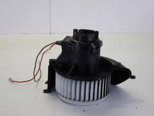 Kachel Ventilatiemotor-7886462