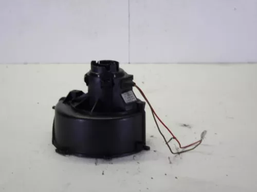 Kachel Ventilatiemotor-7882417