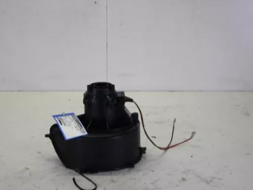 Kachel Ventilatiemotor-7573561
