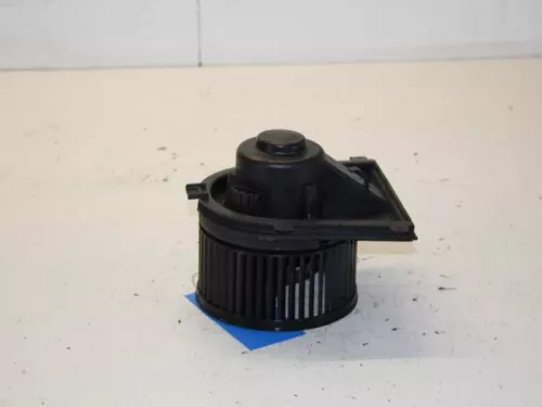 Kachel Ventilatiemotor-7881366